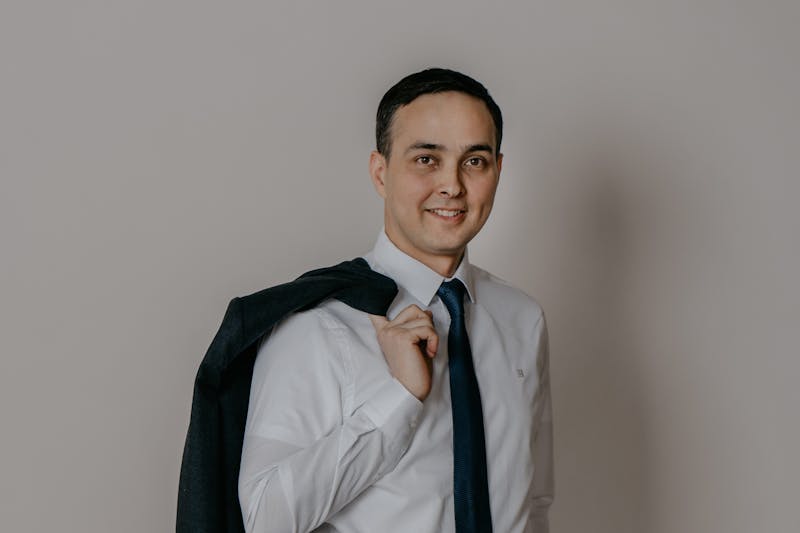 David L., Multi-Unit Franchise Owner Miami
